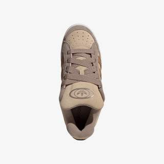 adidas Спортни обувки Campus 