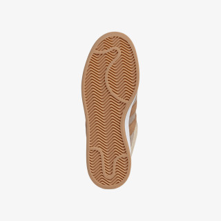 adidas Спортни обувки Campus 