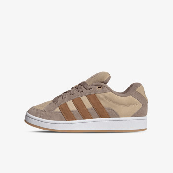 adidas Спортни обувки Campus 