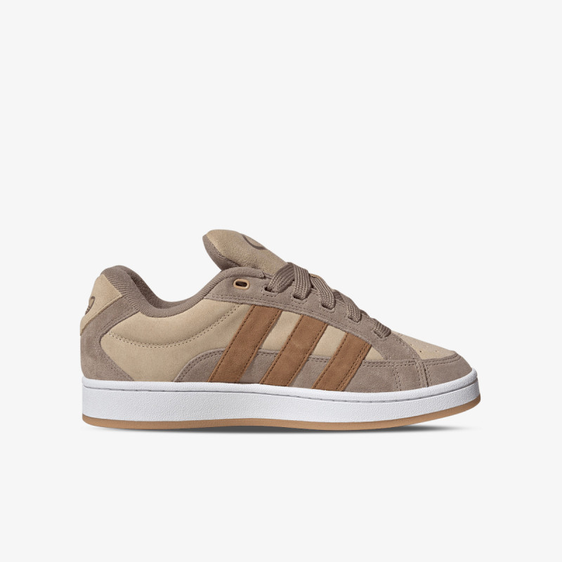 adidas Спортни обувки Campus 