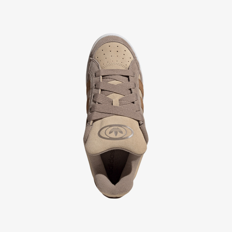 adidas Спортни обувки Campus 