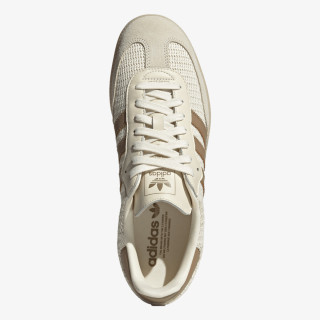 adidas Спортни обувки SAMBA OG 