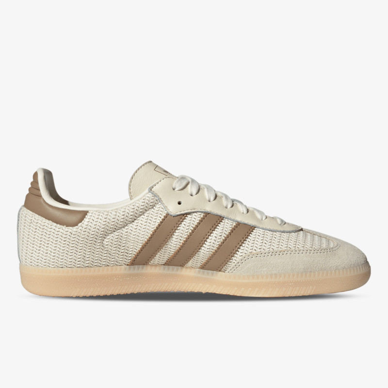 adidas Спортни обувки SAMBA OG 