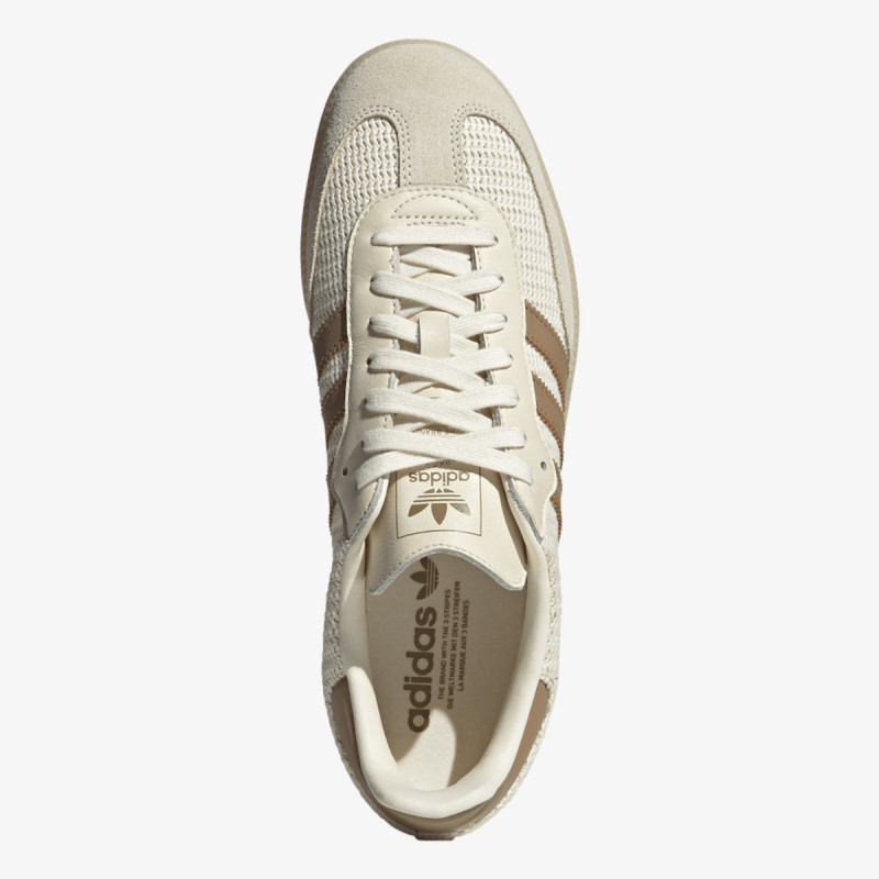 adidas Спортни обувки SAMBA OG 