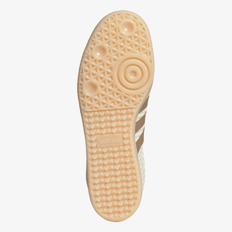 adidas Спортни обувки SAMBA OG 