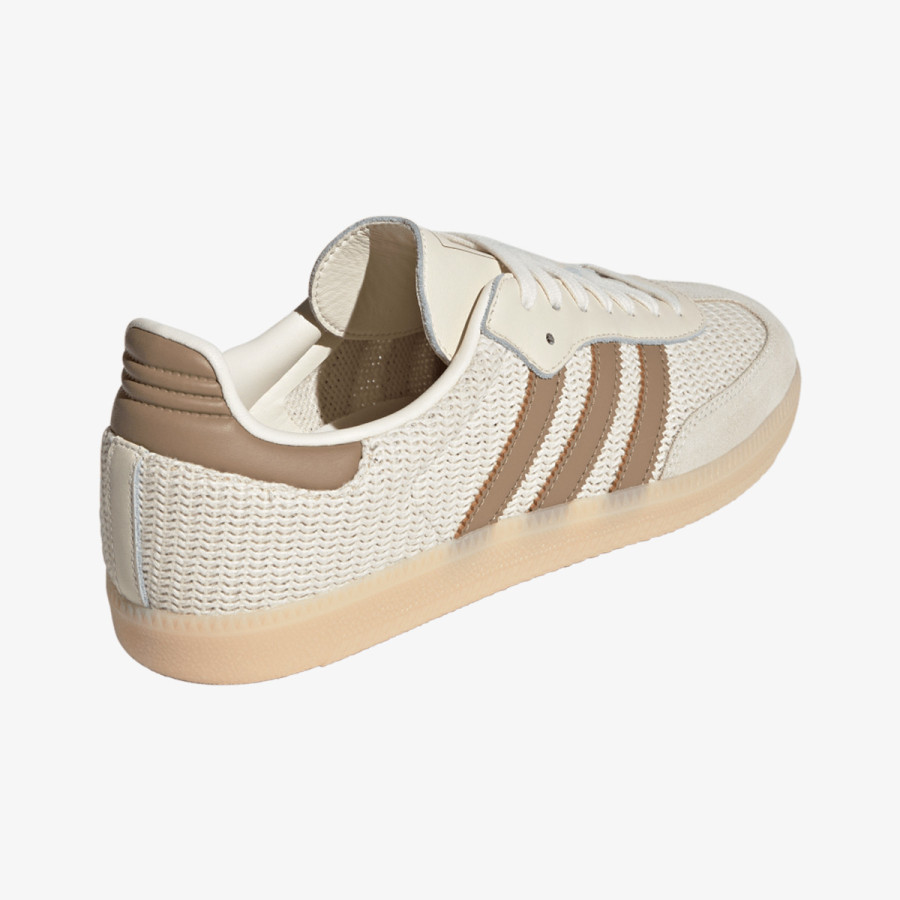 adidas Спортни обувки SAMBA OG 