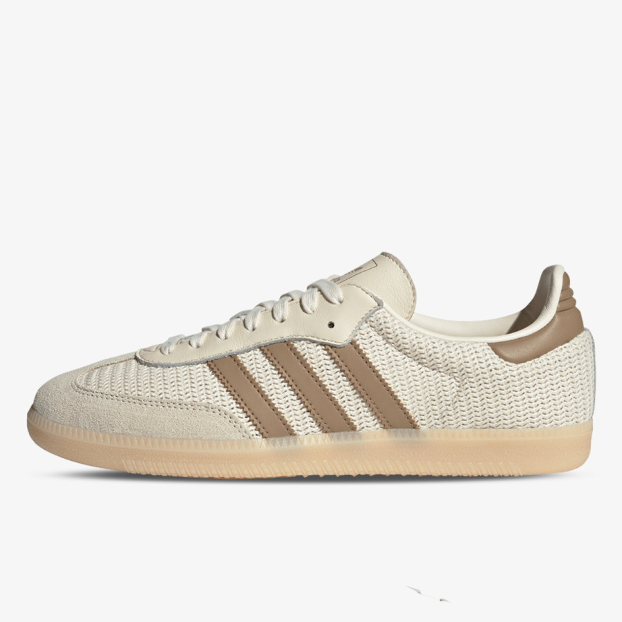 adidas Спортни обувки SAMBA OG 