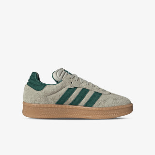 adidas Спортни обувки Samba 