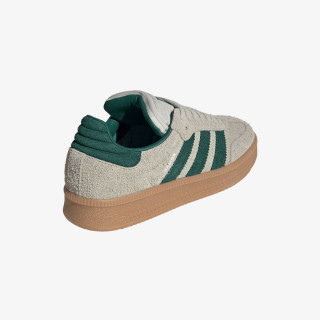 adidas Спортни обувки Samba 