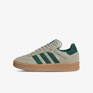 adidas Спортни обувки Samba 