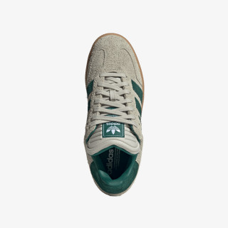 adidas Спортни обувки Samba 
