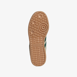 adidas Спортни обувки Samba 