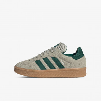 adidas Спортни обувки Samba 