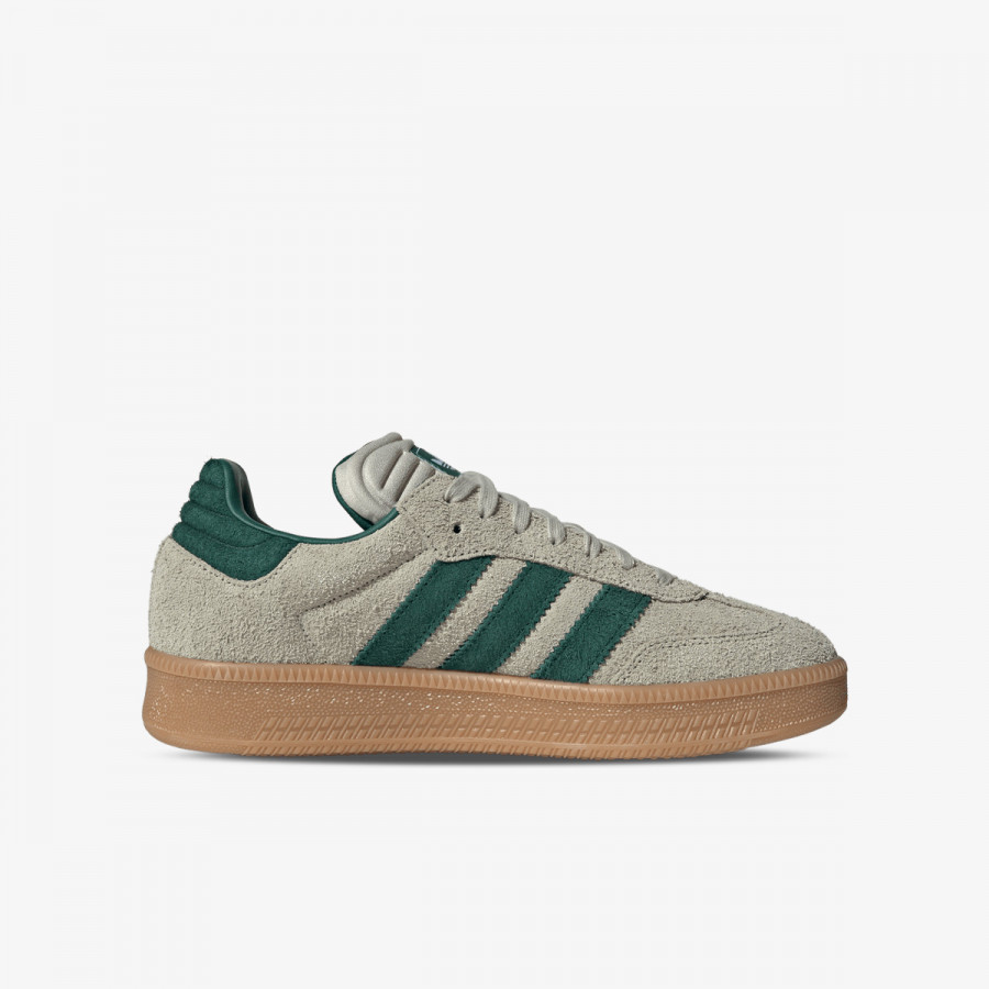 adidas Спортни обувки Samba 