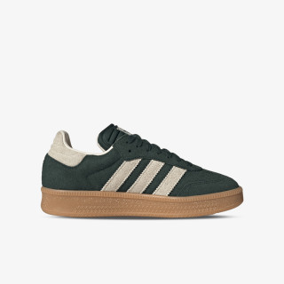 adidas Спортни обувки Samba 