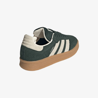 adidas Спортни обувки Samba 