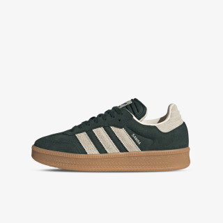 adidas Спортни обувки Samba 