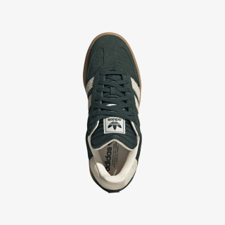 adidas Спортни обувки Samba 