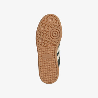 adidas Спортни обувки Samba 