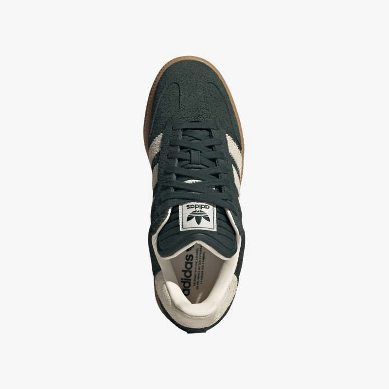 adidas Спортни обувки Samba 