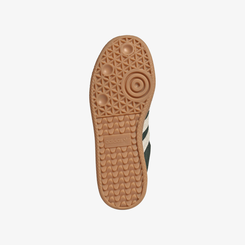 adidas Спортни обувки Samba 