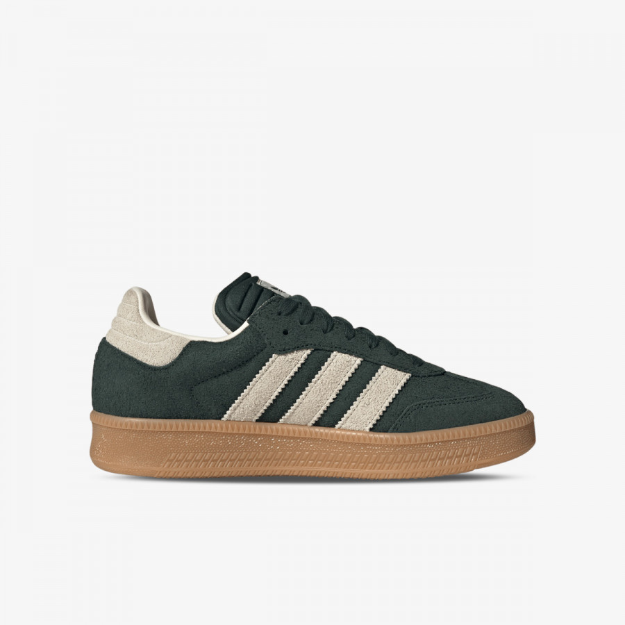 adidas Спортни обувки Samba 