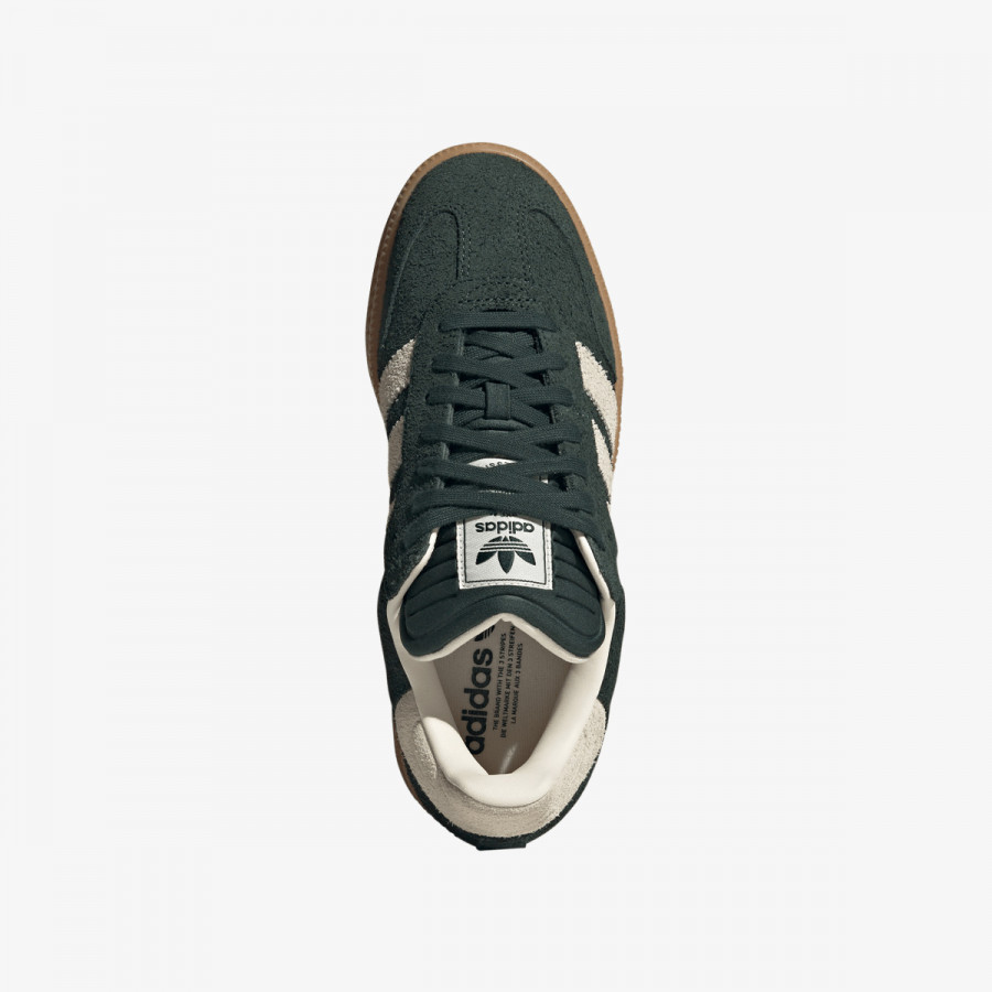 adidas Спортни обувки Samba 