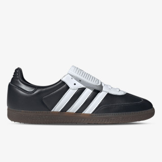 adidas Спортни обувки SAMBA LT