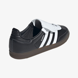adidas Спортни обувки SAMBA LT
