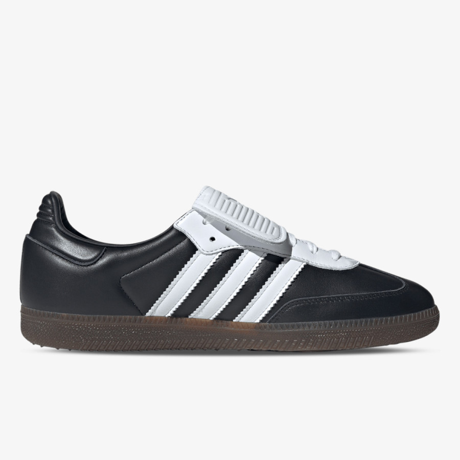adidas Спортни обувки SAMBA LT