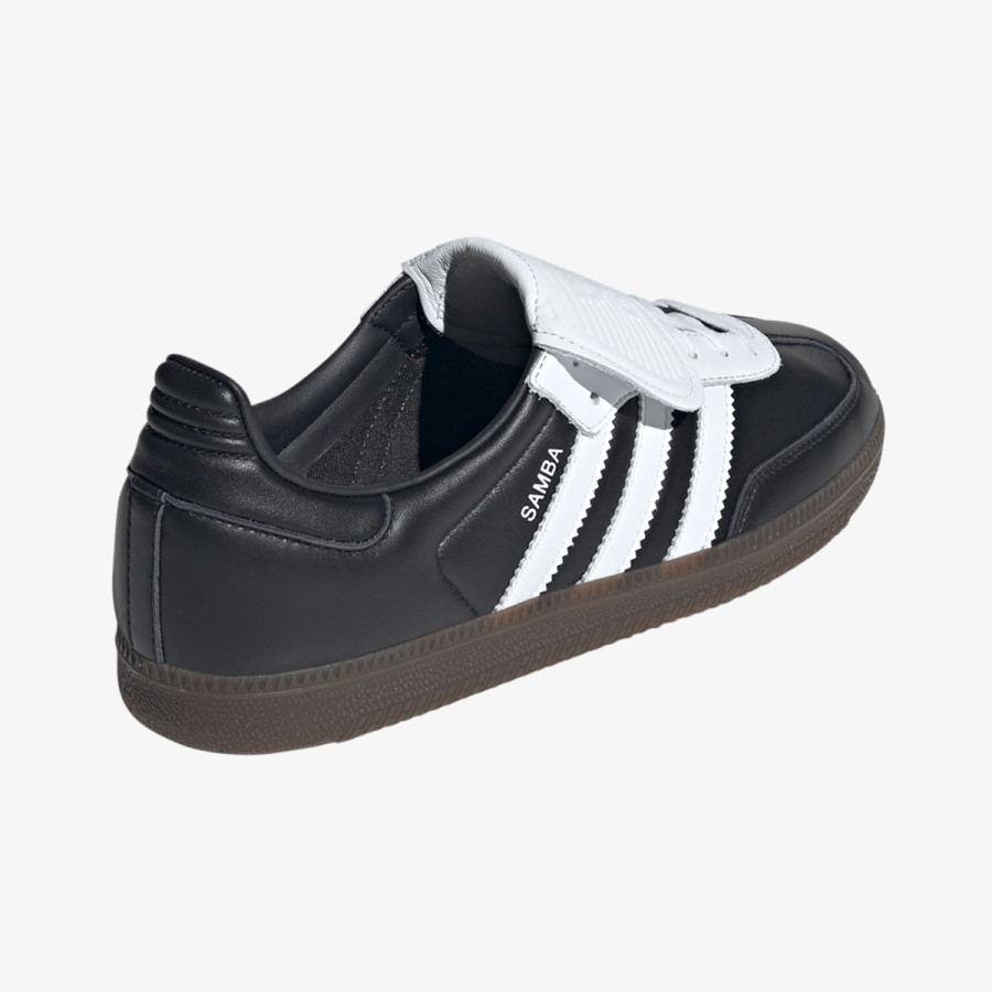 adidas Спортни обувки SAMBA LT