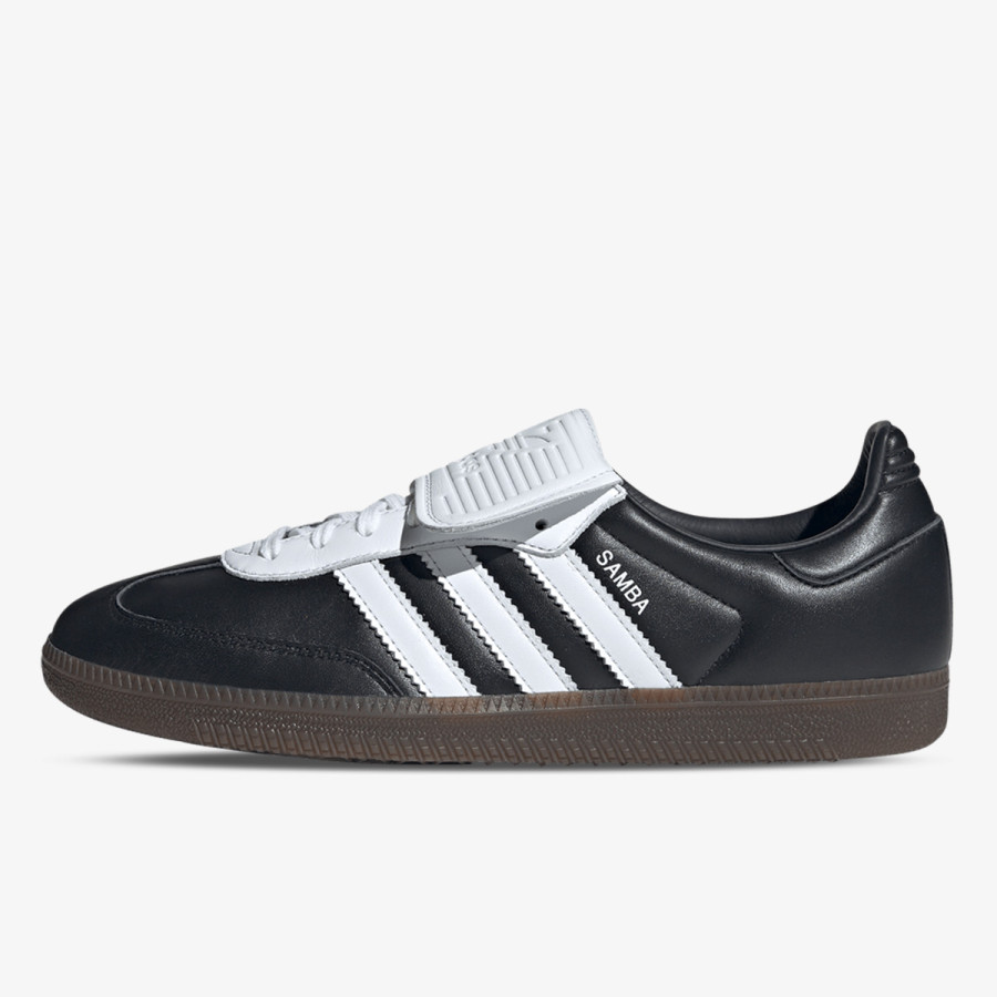 adidas Спортни обувки SAMBA LT
