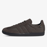 adidas Спортни обувки Samba 