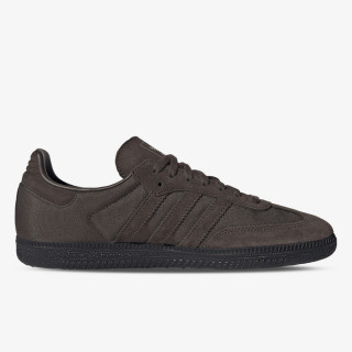 adidas Спортни обувки Samba 