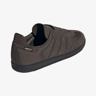 adidas Спортни обувки Samba 