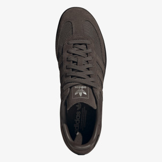 adidas Спортни обувки Samba 