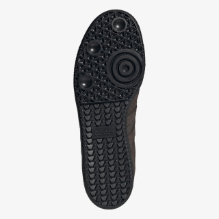 adidas Спортни обувки Samba 