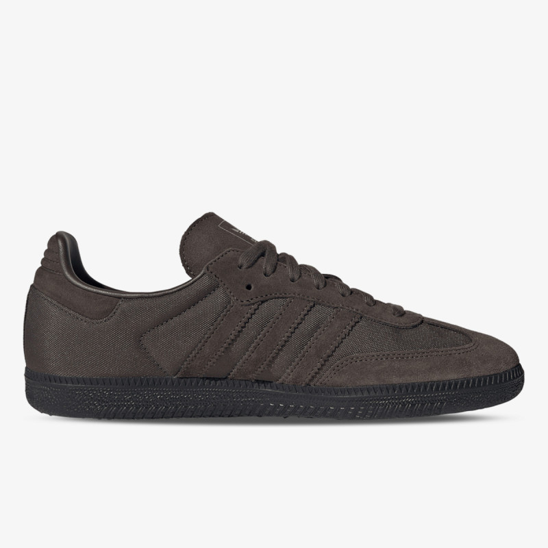 adidas Спортни обувки Samba 