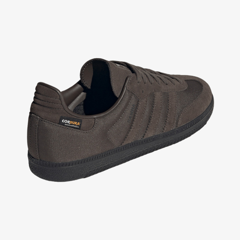 adidas Спортни обувки Samba 