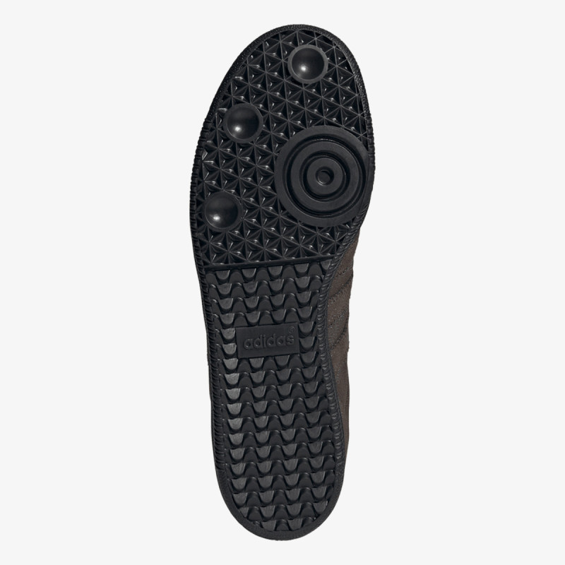 adidas Спортни обувки Samba 