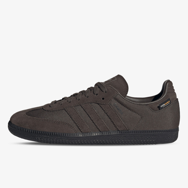 adidas Спортни обувки Samba 
