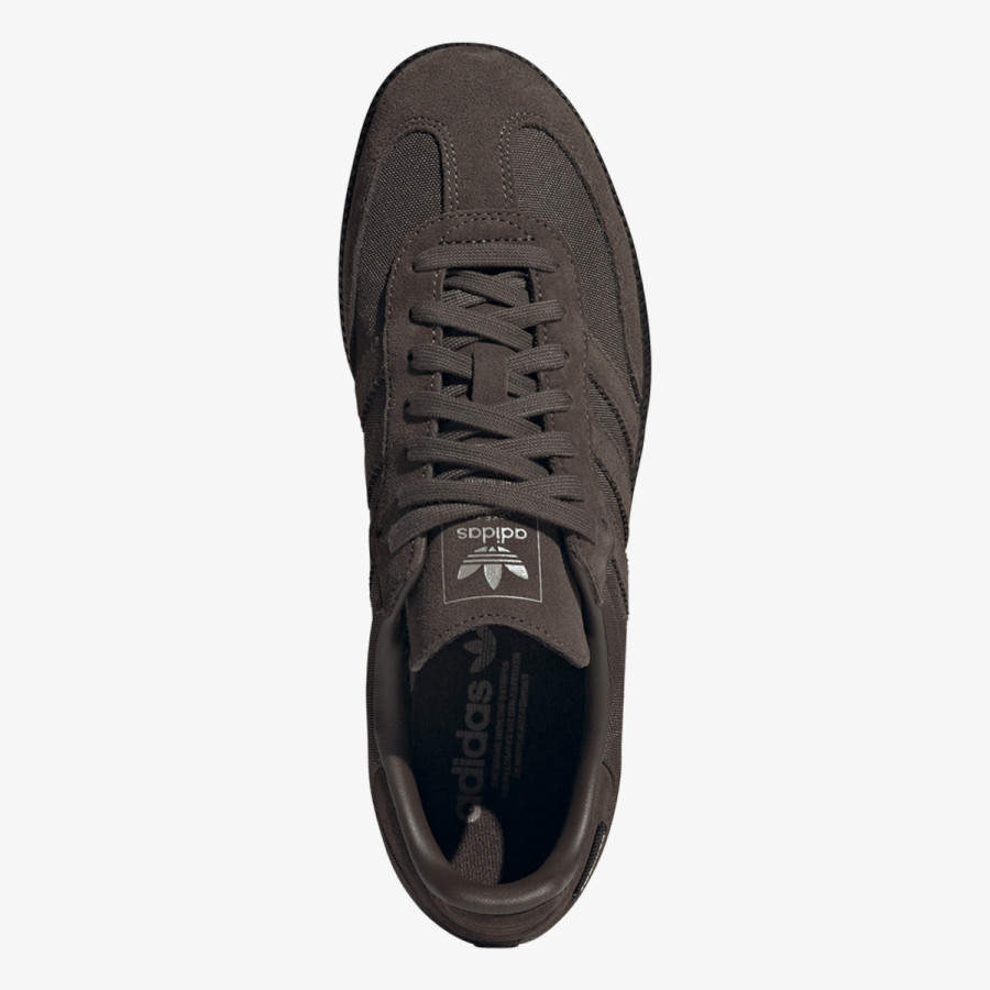 adidas Спортни обувки Samba 