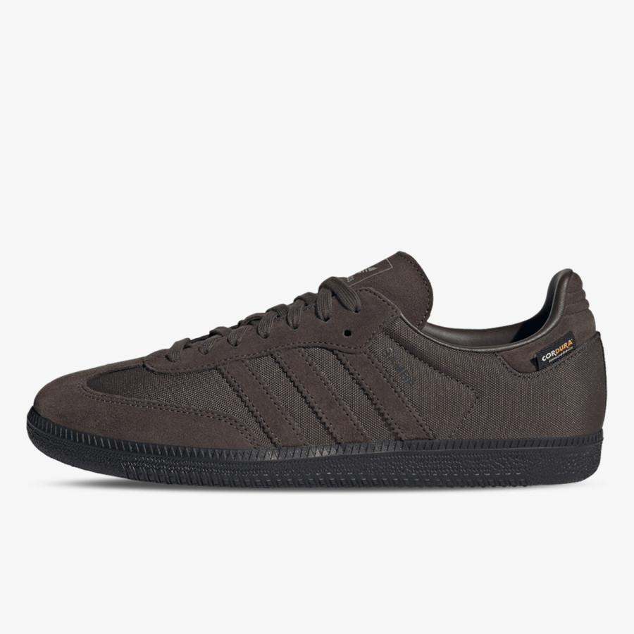 adidas Спортни обувки Samba 