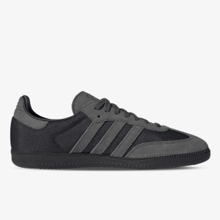 adidas Спортни обувки Samba 