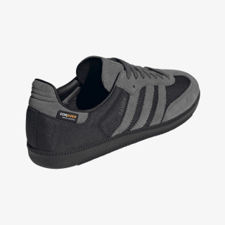 adidas Спортни обувки Samba 