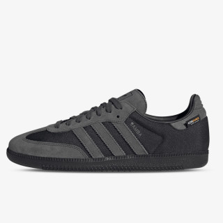 adidas Спортни обувки Samba 