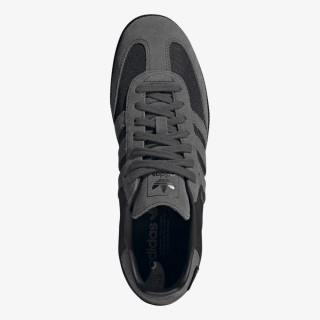 adidas Спортни обувки Samba 