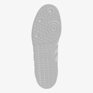 adidas Спортни обувки Samba 