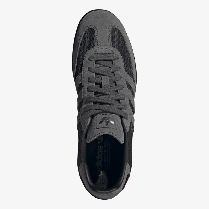 adidas Спортни обувки Samba 