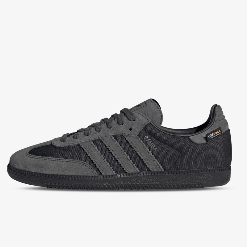 adidas Спортни обувки Samba 